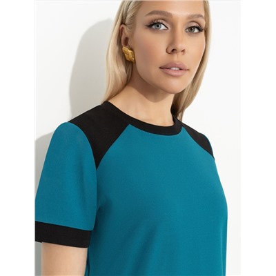 CHARUTTI Платье 11362