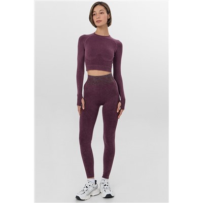 Джемпер MARK FORMELLE, 1214483