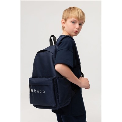 Рюкзак BODO, 1127641
