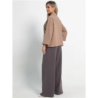 LT Collection Костюм К15173-10М