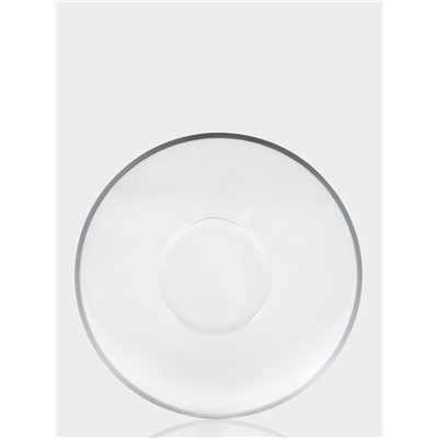 Салатник Luminarc «Космос», d=20 см, 1.7 л, стекло, прозрачный