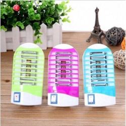 Артикул #22982046