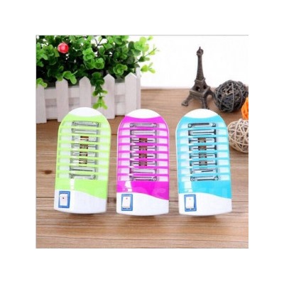 Артикул #22982046