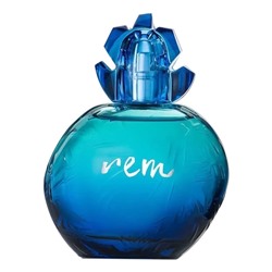 REMINISCENCE REM EAU DE PARFUM edp (w) 50ml TESTER