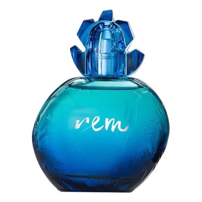 REMINISCENCE REM EAU DE PARFUM edp (w) 50ml TESTER