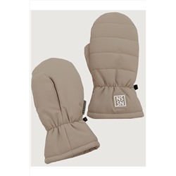 Варежки NIKASTYLE, 1125594