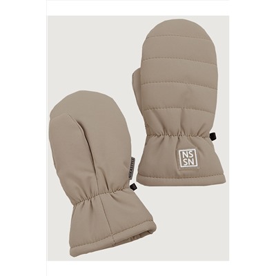 Варежки NIKASTYLE, 1125594