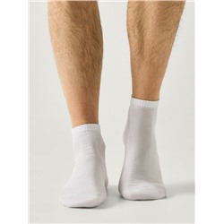 CONTE Носки мужские 24С-163СП