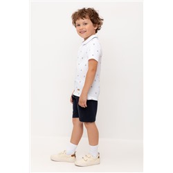 Шорты CROCKID, 1112577