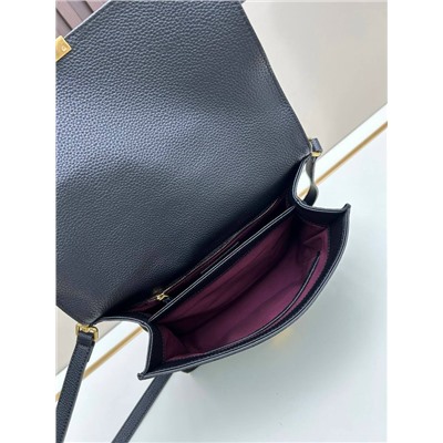 Сумка #23115071