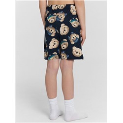 MARK FORMELLE Комплект 563322-1