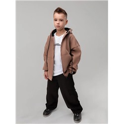 Bodo Брюки 37-83MU 37-83MU