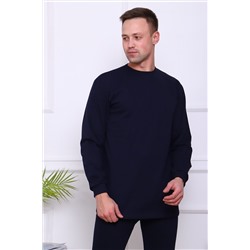 Костюм с брюками 1056 НАТАЛИ, 1114558