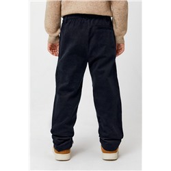 Брюки ACOOLA, 1063050