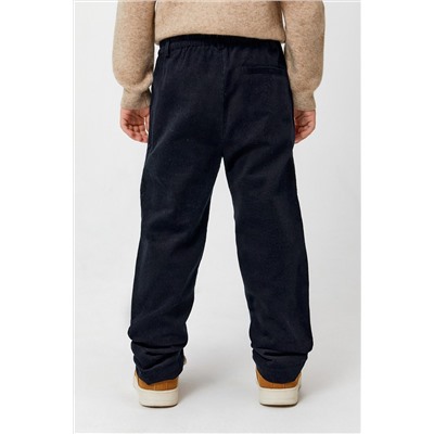 Брюки ACOOLA, 1063050