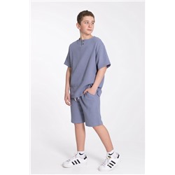 Футболка М223024д