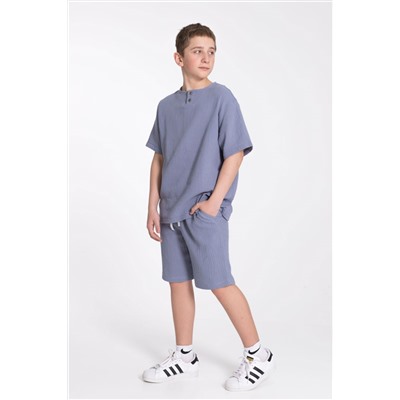 Футболка М223024д