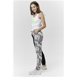 Брюки 67003 НАТАЛИ, 878253