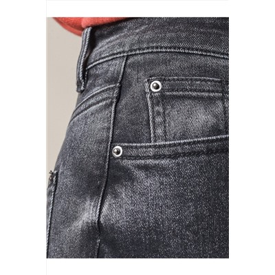 Джинсы VILATTE, 1201588