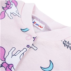 YOULALA Комбинезон 0120310409