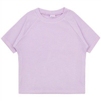 YOULALA Фуфайка 1960900102