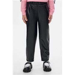 Брюки MARK FORMELLE, 1192085