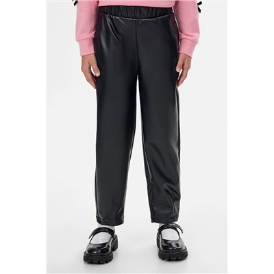 Брюки MARK FORMELLE, 1192085