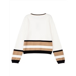 PLAYTODAY Джемпер 32421466