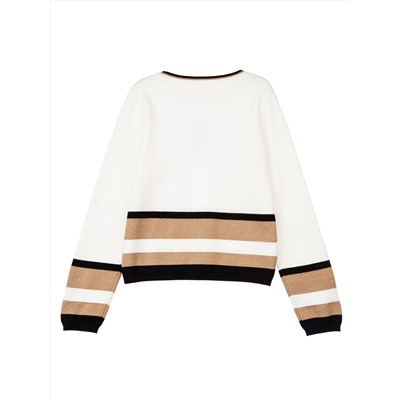 PLAYTODAY Джемпер 32421466