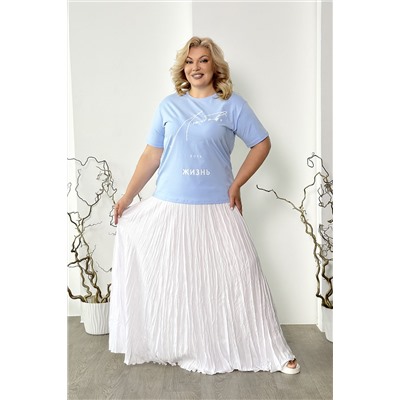 Футболка-6079