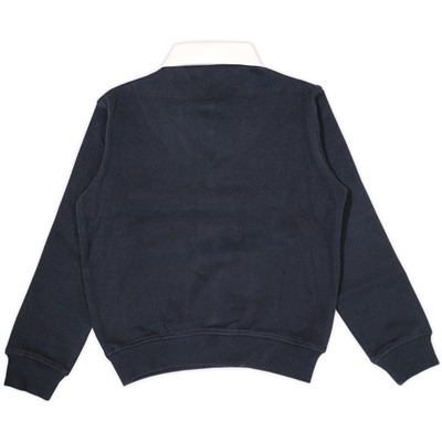 SW226+1 Обманка трикотажная для мальчика