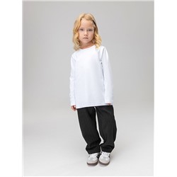 Bodo Лонгслив 7-306MU