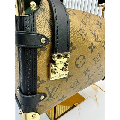 Сумка #23048391