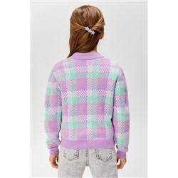 Кардиган ACOOLA, 1047889