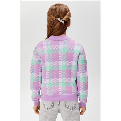 Кардиган ACOOLA, 1047889