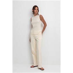 VERY NEAT Брюки ЕВТ 4071