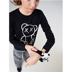 PLAYTODAY Браслет 32522803