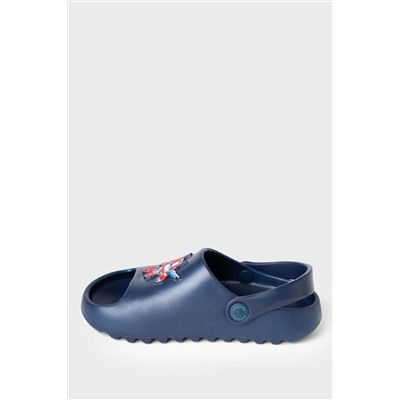 Сабо для мальчиков PLAYTODAY, 1239742