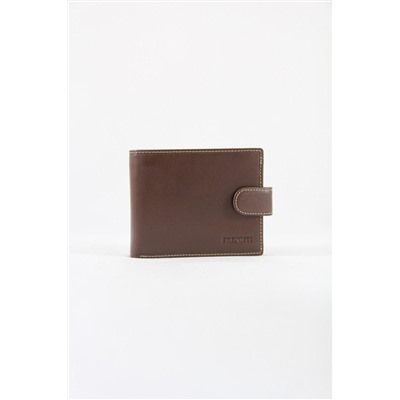 Портмоне горизонтальное Prensiti #%