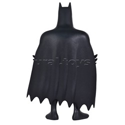 Коллекционная фигурка "DC Comics" Batman - "DC Comics" Бэтмен, 12 см,
