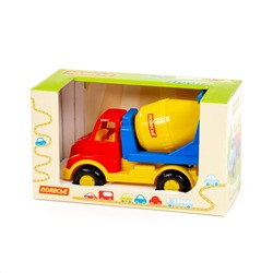 321552 Полесье Игрушка