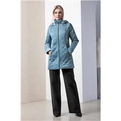 Куртка DIZZYWAY, 1234590