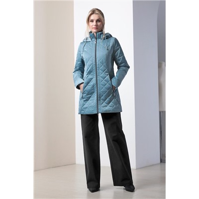 Куртка DIZZYWAY, 1234590