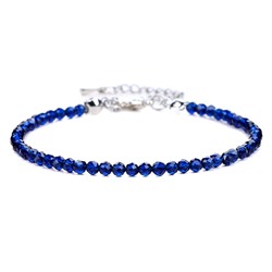 Браслет арт. 42 0218 (id 288457)