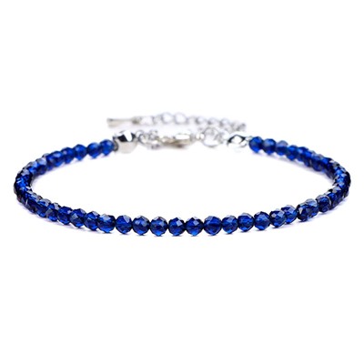 Браслет арт. 42 0218 (id 288457)