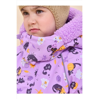 Комбинезон PELICAN, 1038080