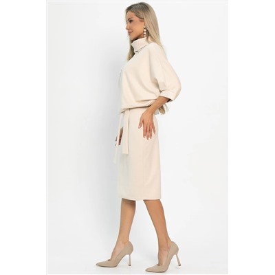 LT Collection Платье П14911-12М