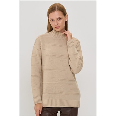 Свитер NEWVAY, 1182814