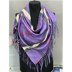 Платок #23059469