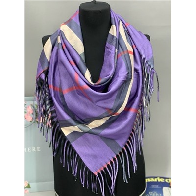 Платок #23059469